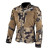 Куртка LEATT Adventure FlowTour 7.5 Jacket [Desert], XL